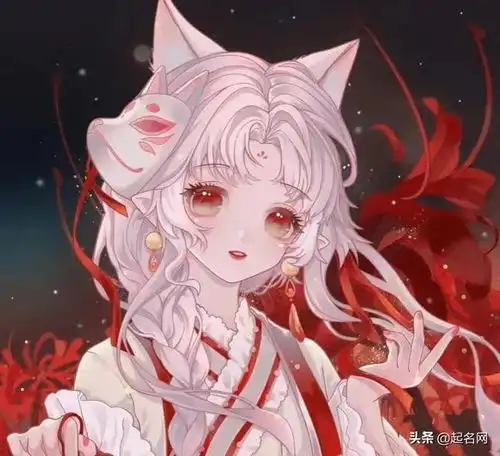 阳光简单大气女孩名字要不土的