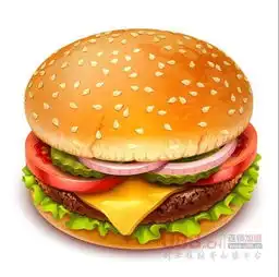 加盟乐堡士汉堡开店的好选择