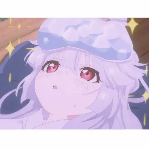 有没有什么猛男该用的头像