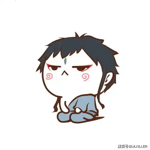 哪几个星座,总是亲手毁了自己的感情