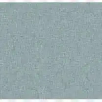 粗糙亚麻底纹素材图片免费下载高清png千库网图片编号8736946