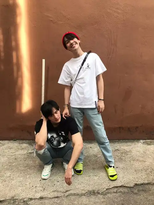 i小地球请进猫系男友美图狱警