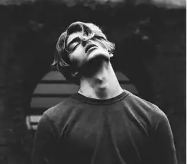 每个加班熬夜的人都在顶着猝死的风险拿命换生活