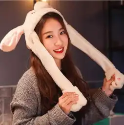 整天刷抖音刷上瘾,反感内容国家电信这一招就做得非常好