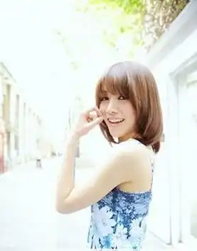 揭秘男人对哪种女人味最着迷