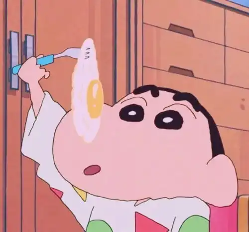 巨蟹的隐藏特性第二篇这才是人们熟知的巨蟹座