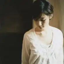 陈珊妮歌单最新陈珊妮歌曲大全在线试听mp3下载酷我音乐