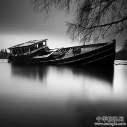 michelrajkovic梦幻般风景摄影作品