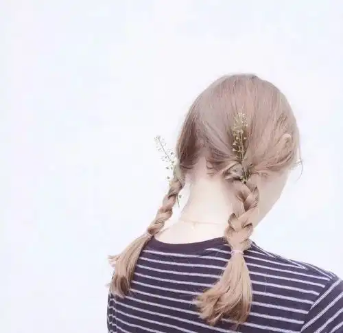 汇总贴丨你们留言的壁纸都在这儿拿oo