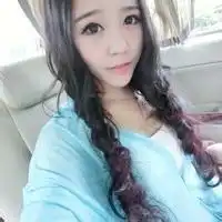 清新意境花朵带字图片微信头像图片大全