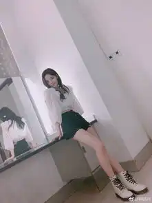 氧气美女鞠婧祎一身黄纱裙仙气十足,不愧是4千年难遇的美女