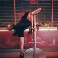 超萌可爱动漫女生图片唯美梦幻猫咪形