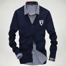 腾忆服装品牌介绍可以加盟吗