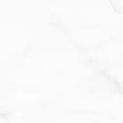 云瓷片系列把浴室装修成喜欢的样子,生活才有乐趣