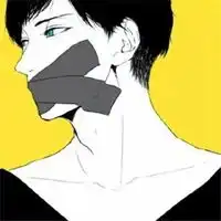 男生头像霸气卡通头像头像男生霸气超拽好看卡通