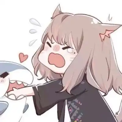 头像舍最火最潮最酷动漫情头高清优质好看到爆