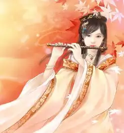 有什么好看的图片