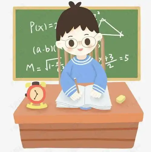 语言训练促发展,思维提升绽火花小学部数学组五年级我当小老师活动