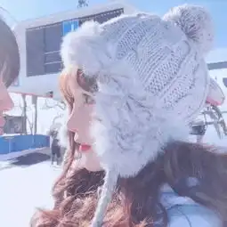 情侣头像你喜欢我吧,我可乖了