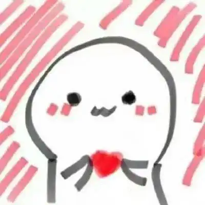 岁序更迭,经小研与你长久相伴