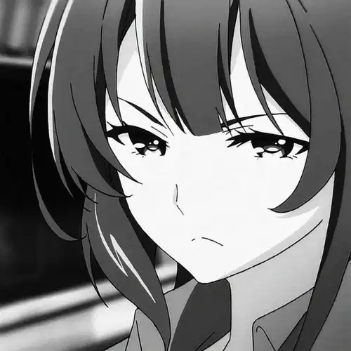 丧系列头像赌了这么多次,有一次赢过吗