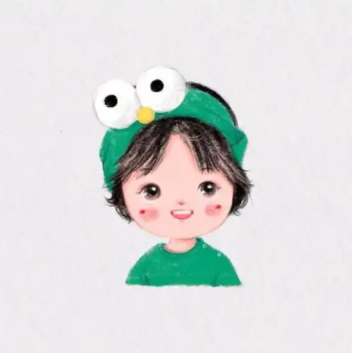 胎心监护有玄机,快拿出来看一看,就能知道宝宝出生之后的性格