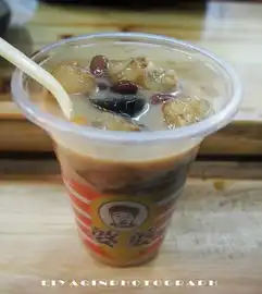 曾厝垵吃货各种吃各种,悠闲4日游