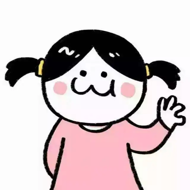 爱健身的小哥来求租