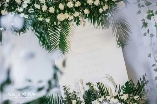 搜狐文化搜狐网