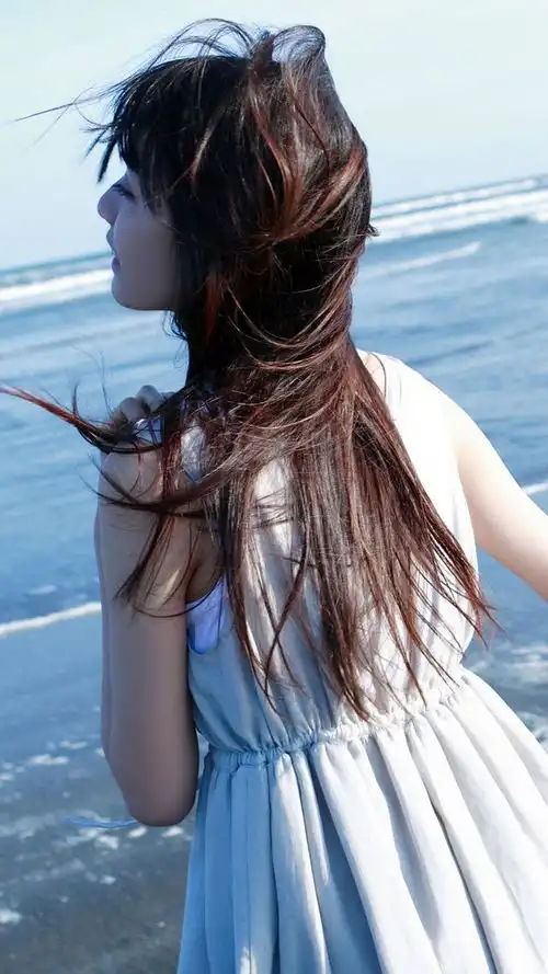 壁纸当你仍想继续,永远不要说再见