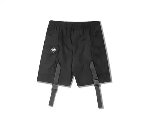 禁欲黑系头像黑色