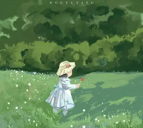 不为世俗所羁绊,不为他人所动摇,三星座做生活的主人,坚定不移