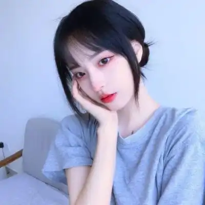 你适合更好的而不是我这种最好的女生头像我要个性网