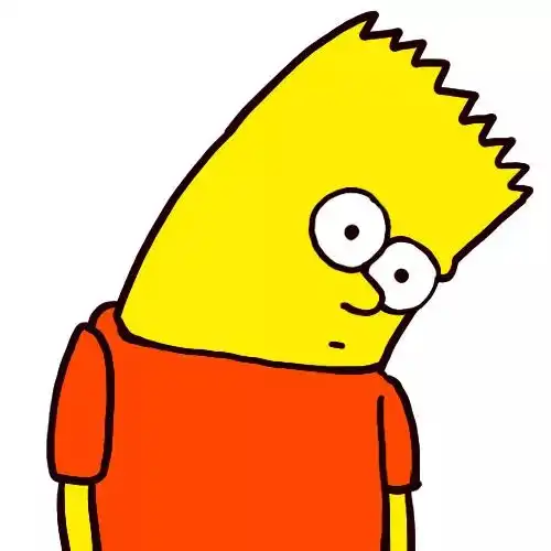 跟我打望紫禁城里过大年