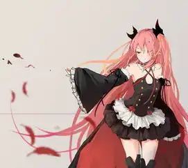 求克鲁鲁采佩西的高清壁纸网上的太花了上传文件包