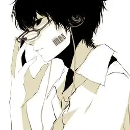 求类似动漫高清图