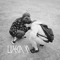 单人情侣头像黑白微信头像图片大全