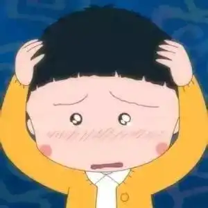 我的女粉丝们中年少女的你,这15条中了几条