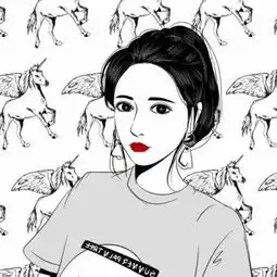 林柩碳化小姐姐吖愿喜