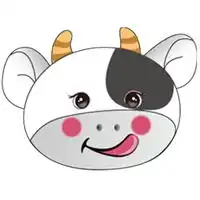 十二生肖龙头像图片微信头像图片大全