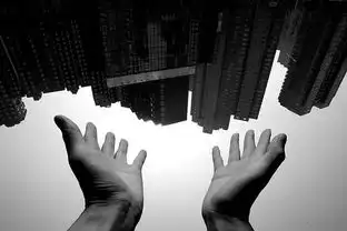 抑郁症怎么治疗才能好南京抑郁症专业医院