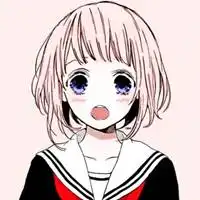卡通简约微信图片女微信头像图片大全
