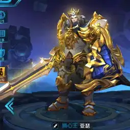 头像黑系王者荣耀