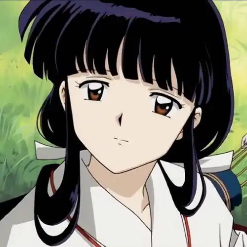 好看的动漫头像,不要错过