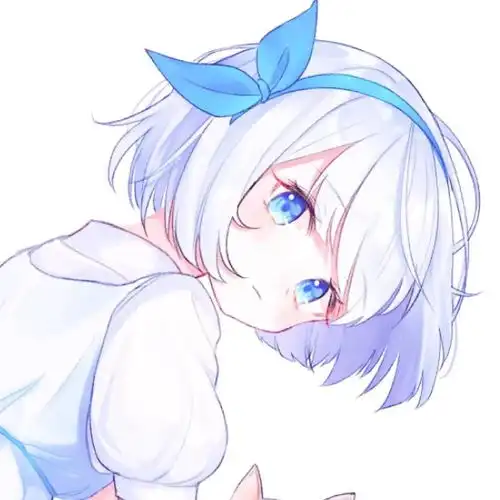 不会轻易放弃感情,最终幸福到底的星座男