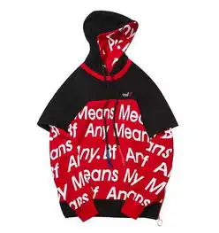 陈冠希余文乐都在追的国内几个不错的平价潮牌