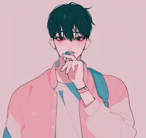 3篇纯爱作文推荐外国留学生vs冷漠血亲王