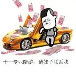 国庆假期马上开始了,你们该玩好好玩,该吃好好吃,该乐呵好好乐呵