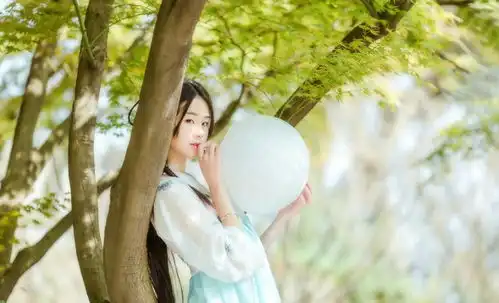 爆笑段子双11如何防媳妇购物