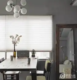 简约风格单身男士公寓100平米两居室